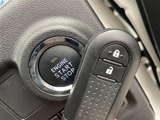 Toyota PASSO 2023 6967518-1