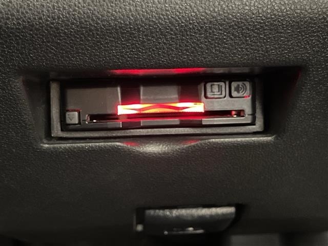 Toyota PASSO 2023 6967518-10