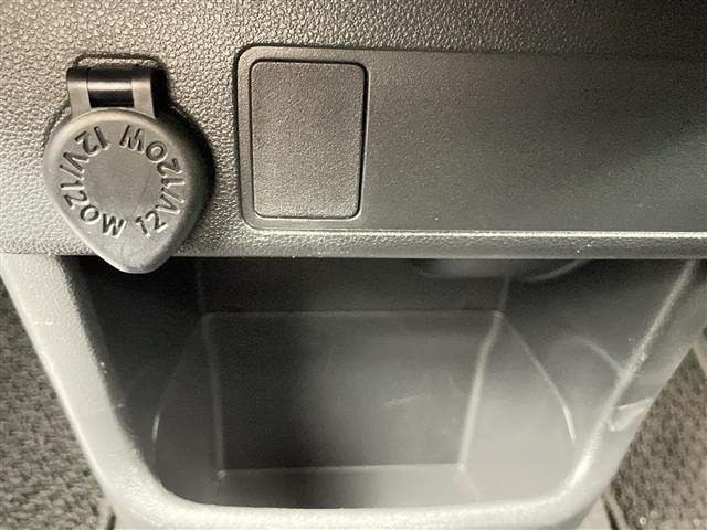 Toyota PASSO 2023 6967518-12