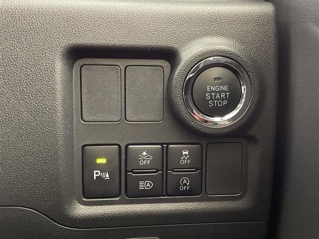 Toyota PASSO 2023 6967518-16