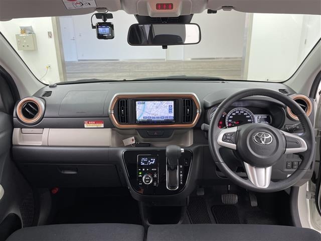 Toyota PASSO 2023 6967518-17