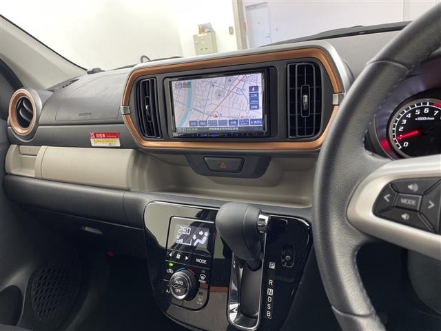 Toyota PASSO 2023 6967518-18