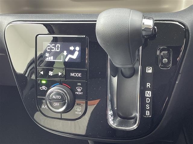 Toyota PASSO 2023 6967518-19