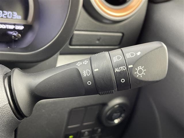 Toyota PASSO 2023 6967518-2