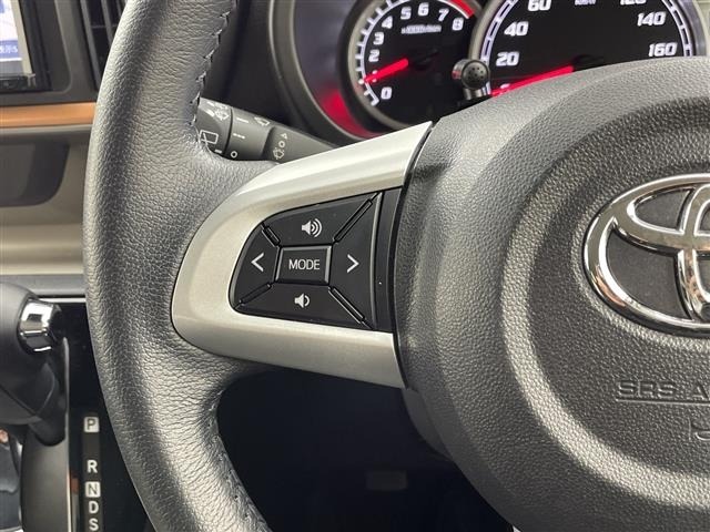 Toyota PASSO 2023 6967518-20