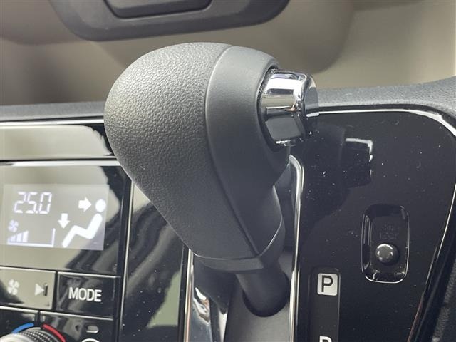 Toyota PASSO 2023 6967518-21