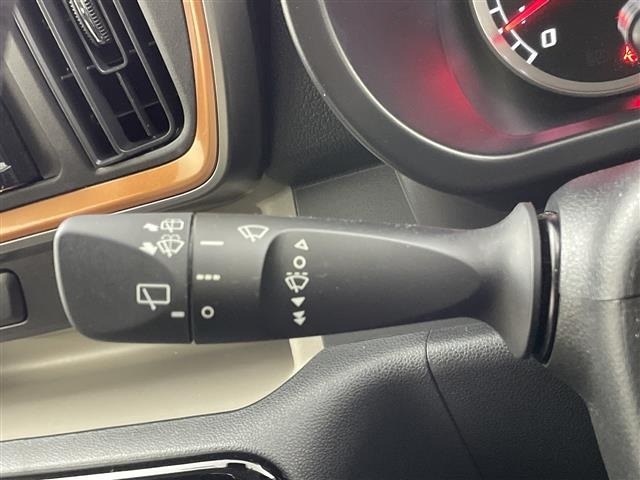 Toyota PASSO 2023 6967518-22