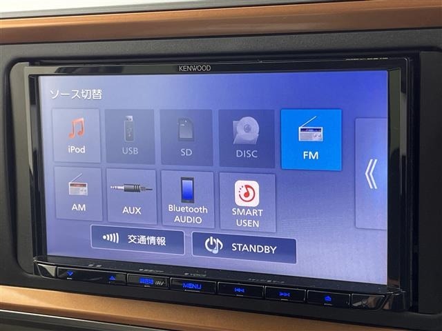 Toyota PASSO 2023 6967518-3