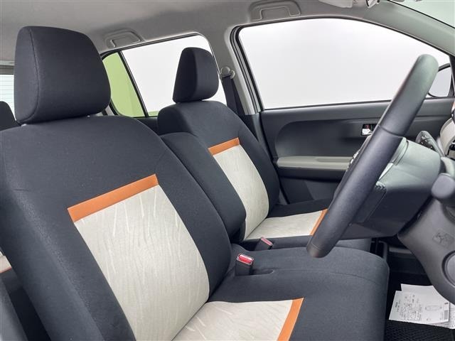 Toyota PASSO 2023 6967518-4