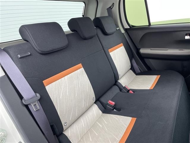 Toyota PASSO 2023 6967518-6