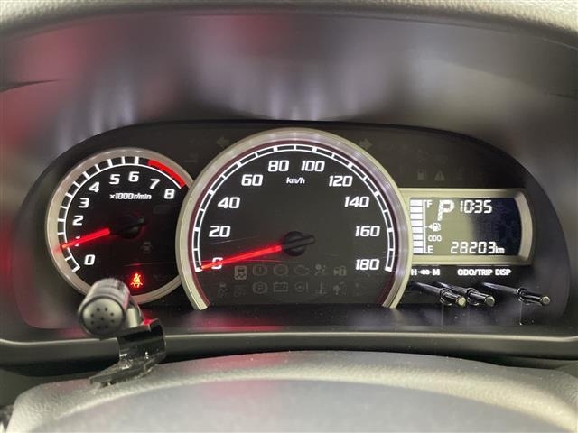 Toyota PASSO 2023 6967518-7