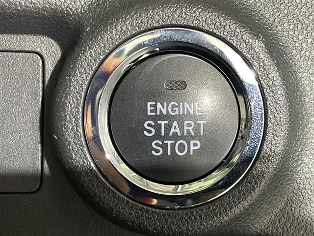 Toyota PASSO 2021 6967522-1