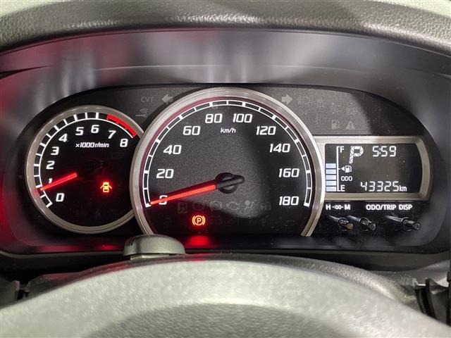 Toyota PASSO 2021 6967522-10