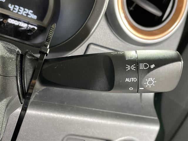 Toyota PASSO 2021 6967522-11