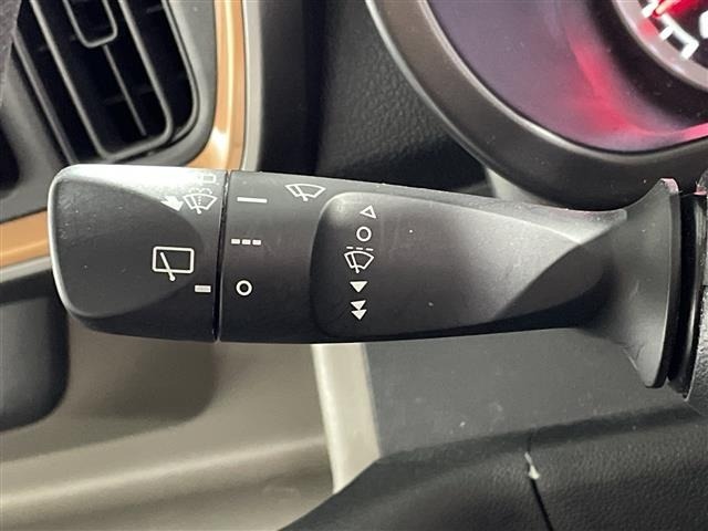 Toyota PASSO 2021 6967522-12