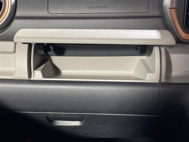 Toyota PASSO 2021 6967522-13