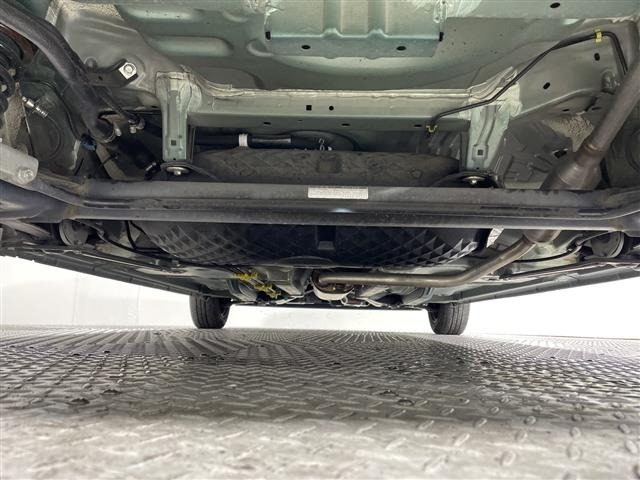 Toyota PASSO 2021 6967522-14
