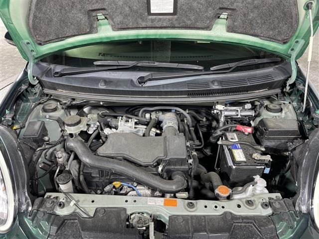 Toyota PASSO 2021 6967522-15