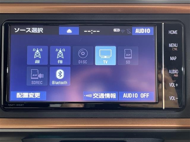 Toyota PASSO 2021 6967522-18