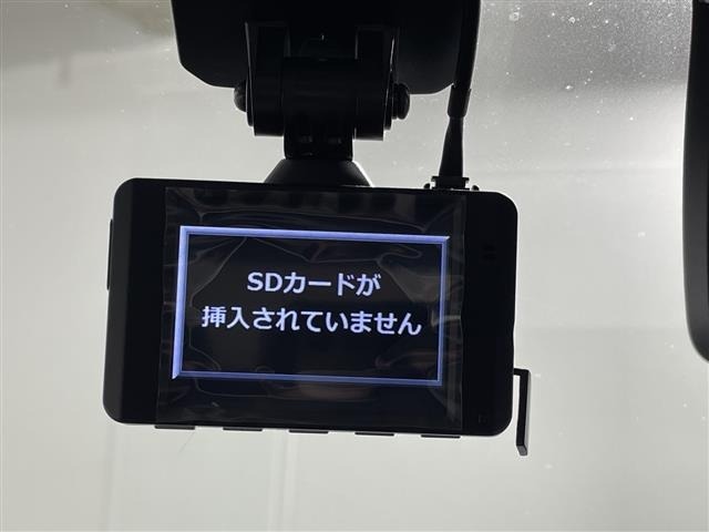 Toyota PASSO 2021 6967522-19