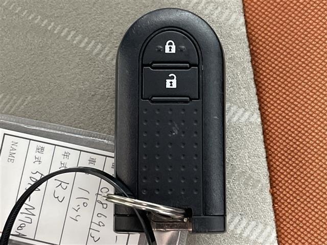 Toyota PASSO 2021 6967522-2