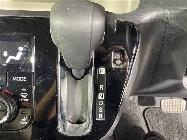 Toyota PASSO 2021 6967522-20