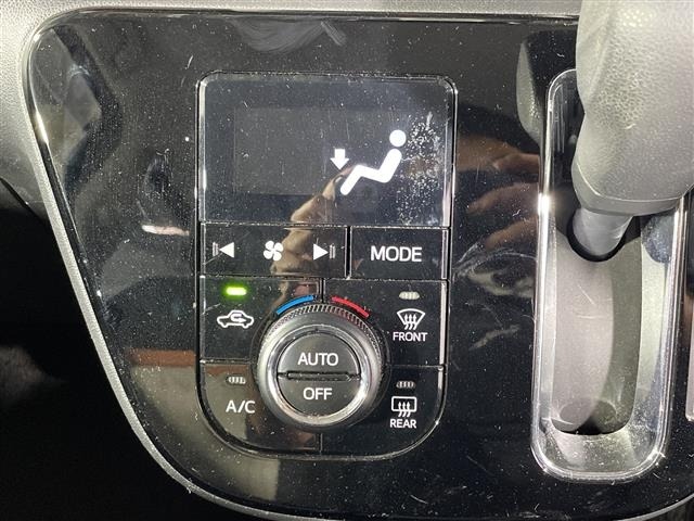 Toyota PASSO 2021 6967522-22