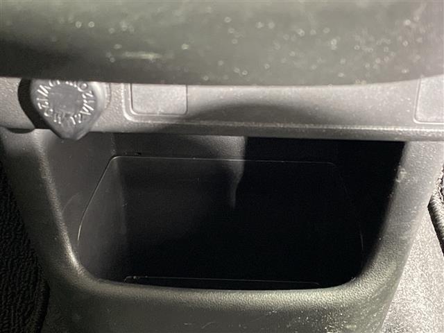 Toyota PASSO 2021 6967522-23