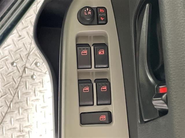 Toyota PASSO 2021 6967522-3