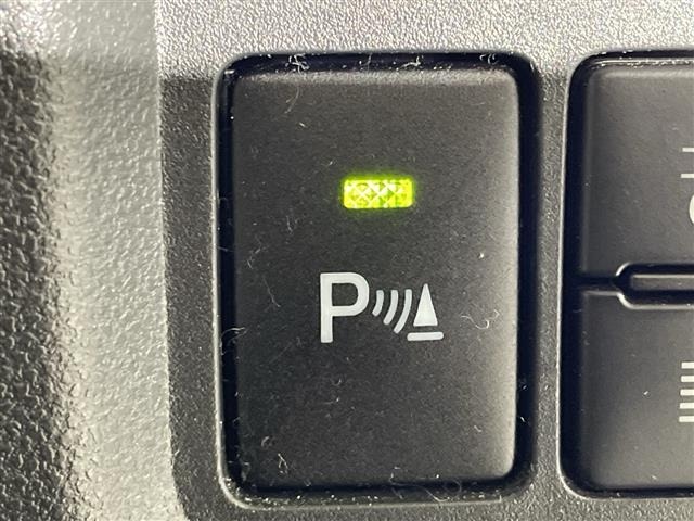 Toyota PASSO 2021 6967522-5