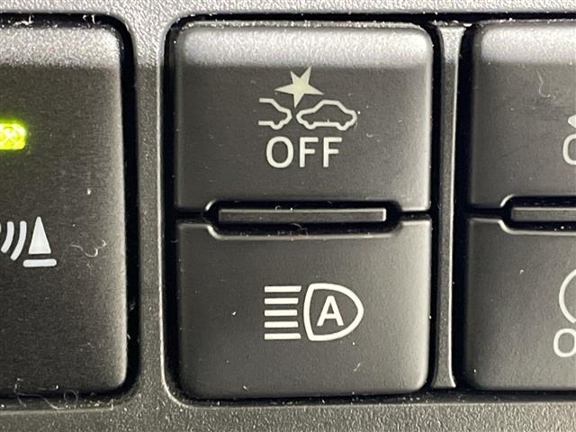 Toyota PASSO 2021 6967522-7