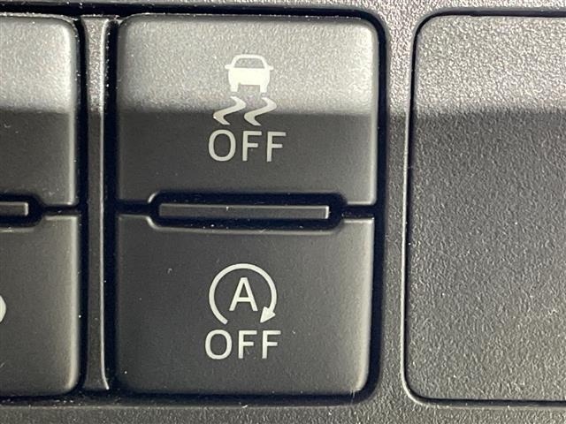 Toyota PASSO 2021 6967522-9