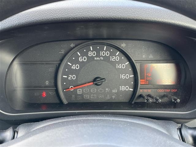 Toyota PASSO 2022 6967523-11