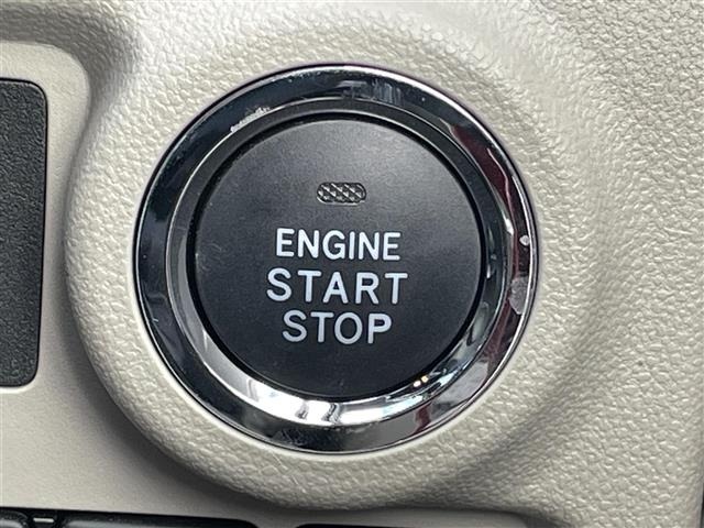 Toyota PASSO 2022 6967523-2