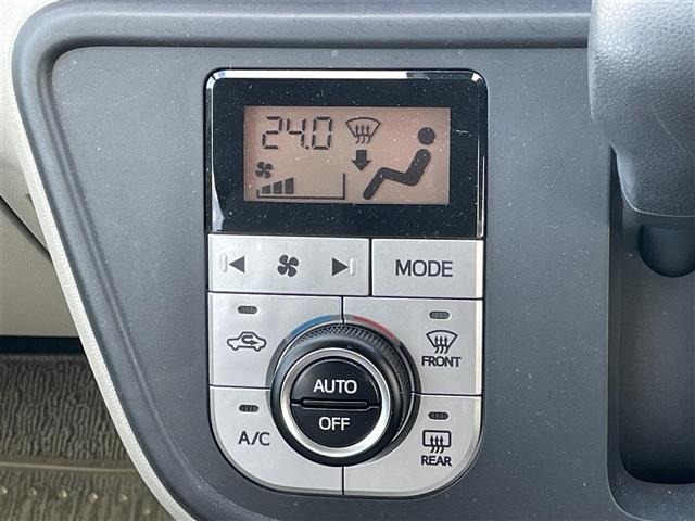 Toyota PASSO 2022 6967523-20