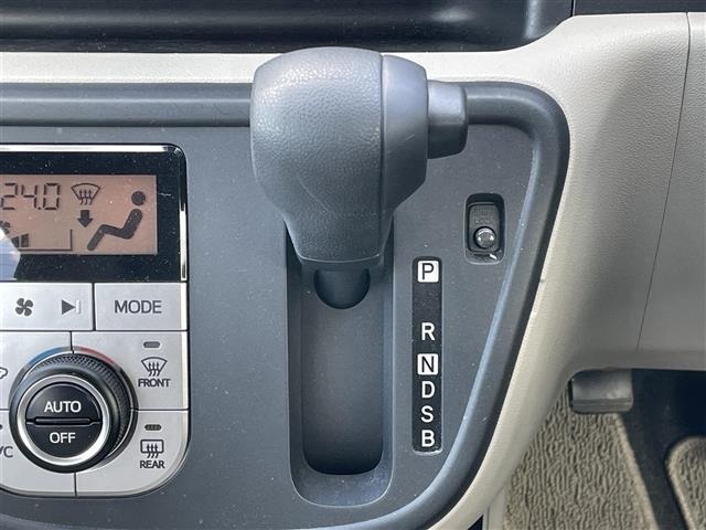 Toyota PASSO 2022 6967523-22