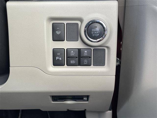 Toyota PASSO 2022 6967523-4