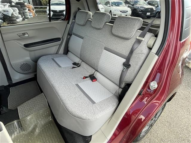 Toyota PASSO 2022 6967523-8