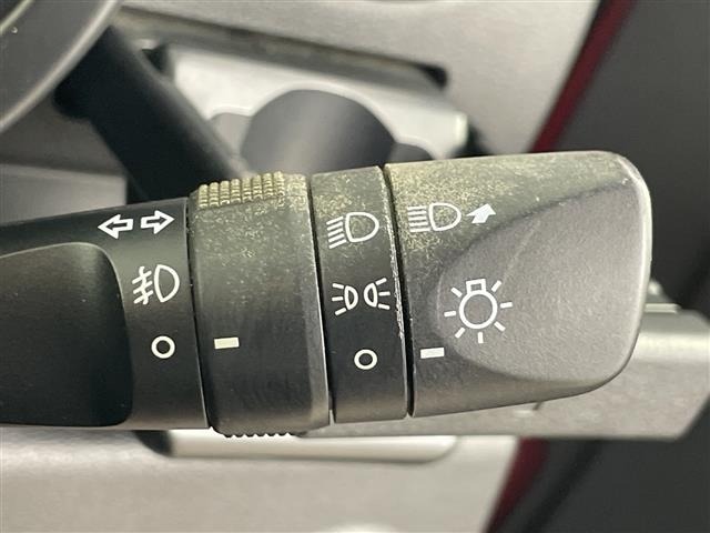 Toyota PASSO 2018 6967530-10