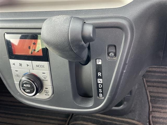 Toyota PASSO 2018 6967530-11