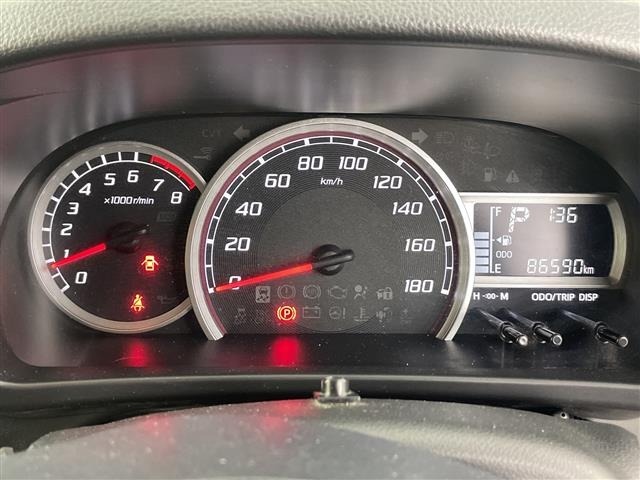 Toyota PASSO 2018 6967530-12