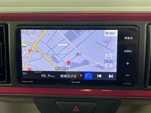 Toyota PASSO 2018 6967530-13