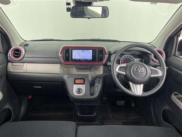 Toyota PASSO 2018 6967530-14