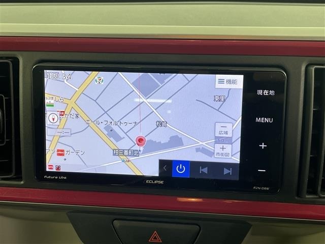 Toyota PASSO 2018 6967530-15