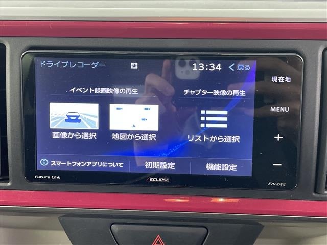 Toyota PASSO 2018 6967530-16