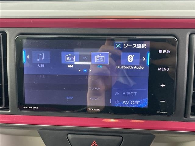Toyota PASSO 2018 6967530-17