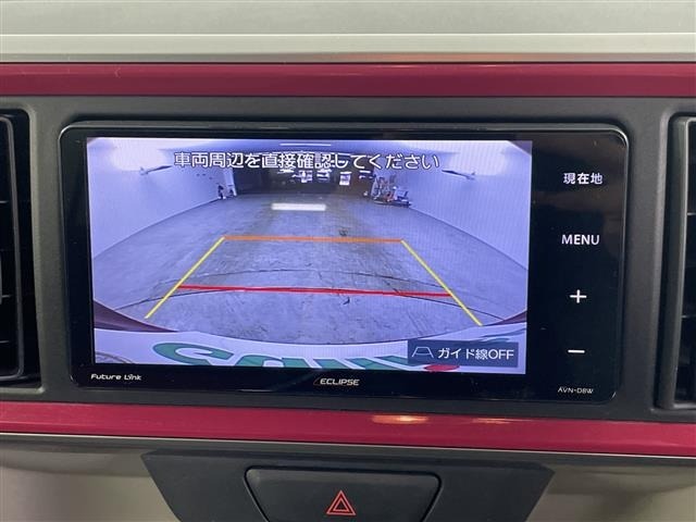 Toyota PASSO 2018 6967530-18