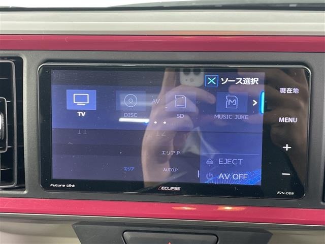 Toyota PASSO 2018 6967530-19