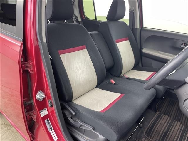Toyota PASSO 2018 6967530-2