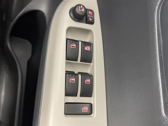 Toyota PASSO 2018 6967530-20